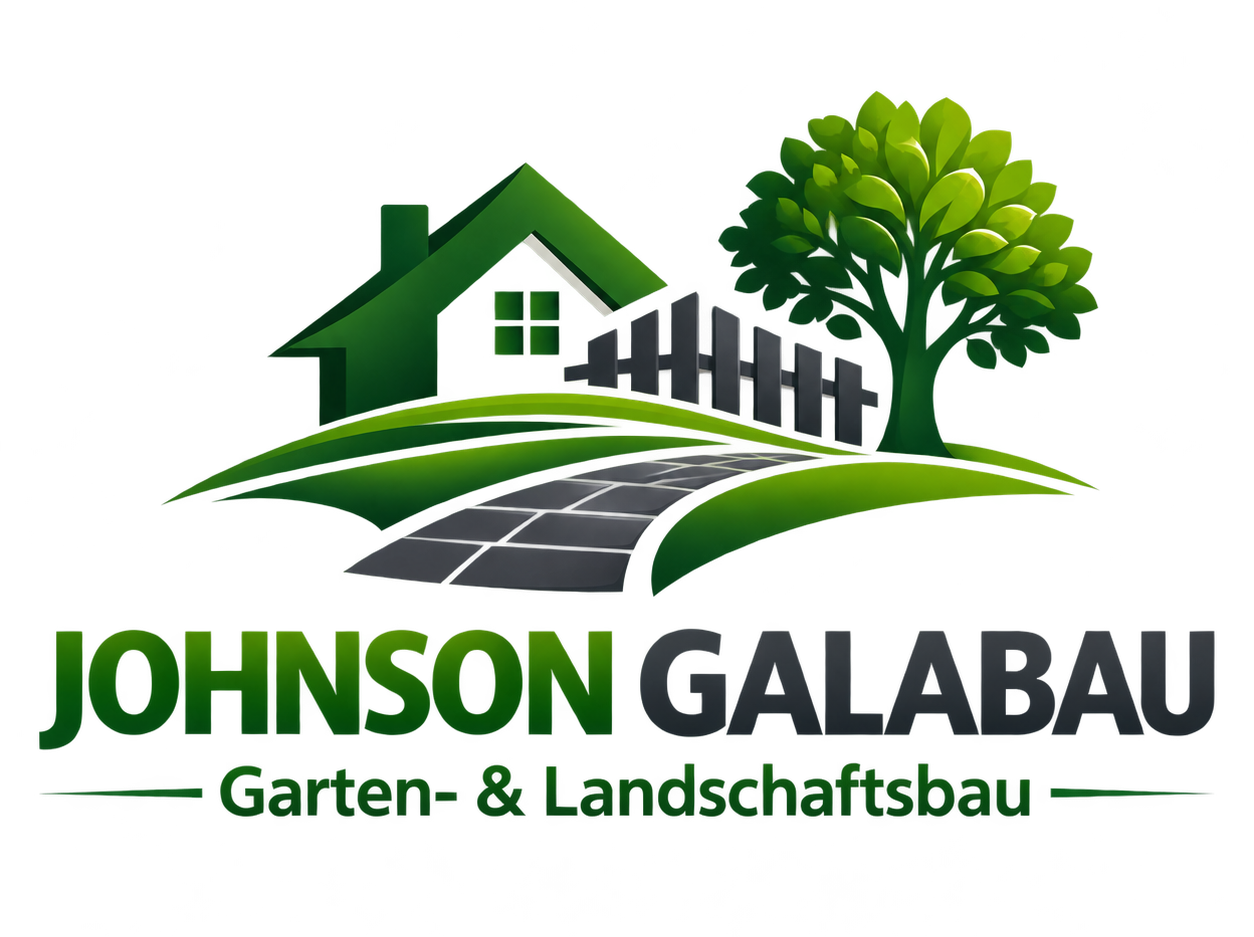 Johnson Galabau